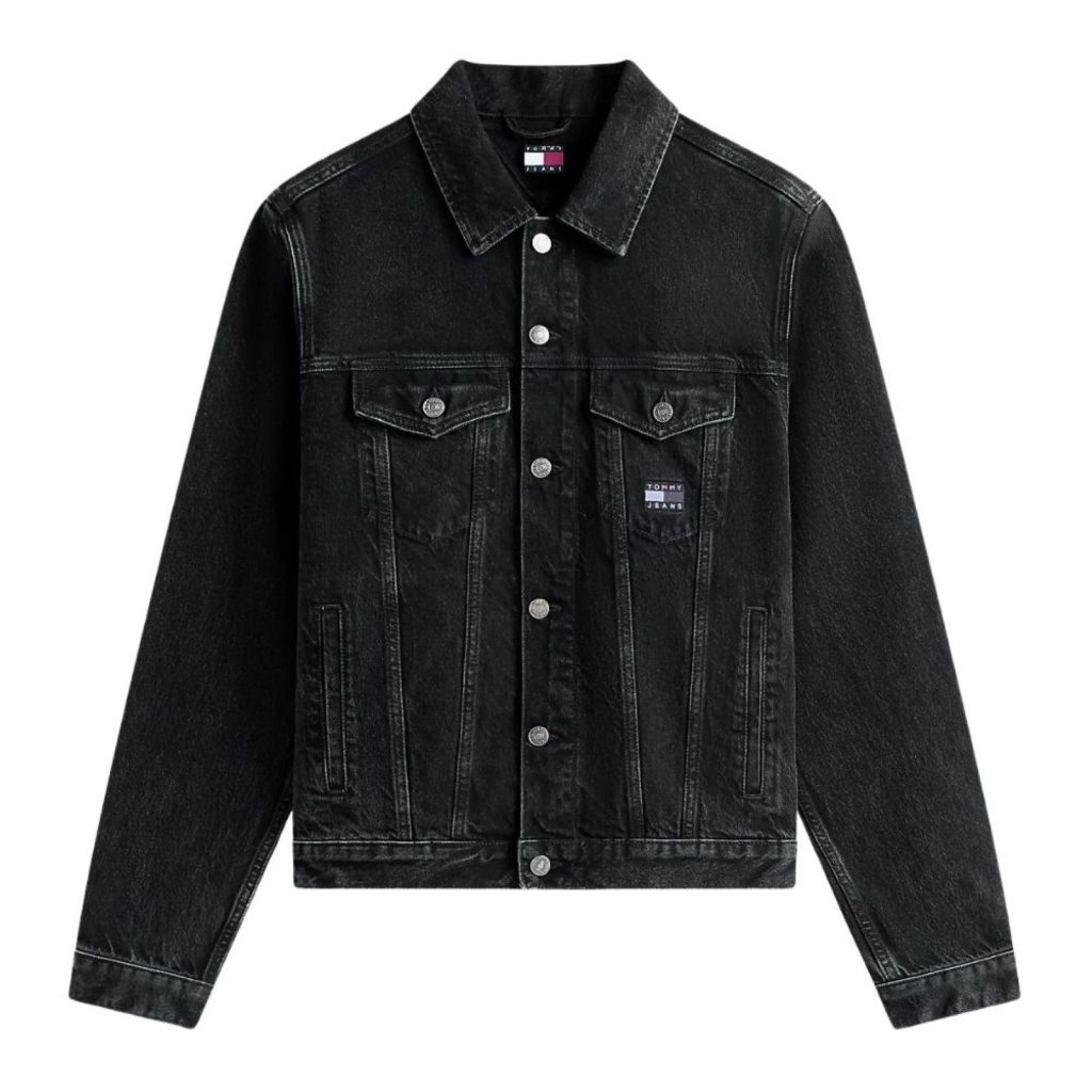 uomo_abbigliamento_giacche_tommyhilfiger_dm0dm226701bzp26_50111_8044_1_hd.jpg