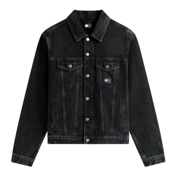 uomo_abbigliamento_giacche_tommyhilfiger_dm0dm226701bzp26_50111_8044_1_hd.jpg