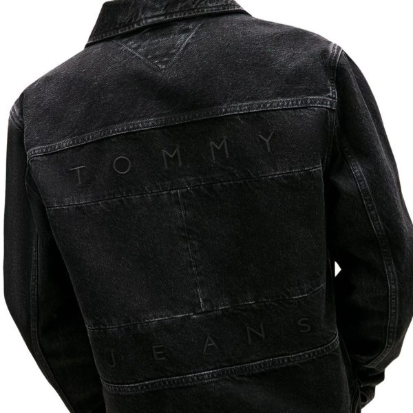 uomo_abbigliamento_giacche_tommyhilfiger_dm0dm226701bzp26_50111_8044_3_hd.jpg