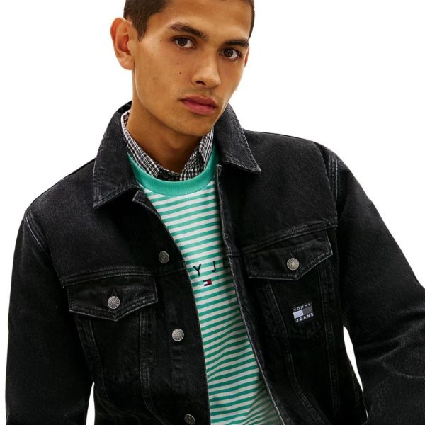 uomo_abbigliamento_giacche_tommyhilfiger_dm0dm226701bzp26_50111_8044_4_hd.jpg