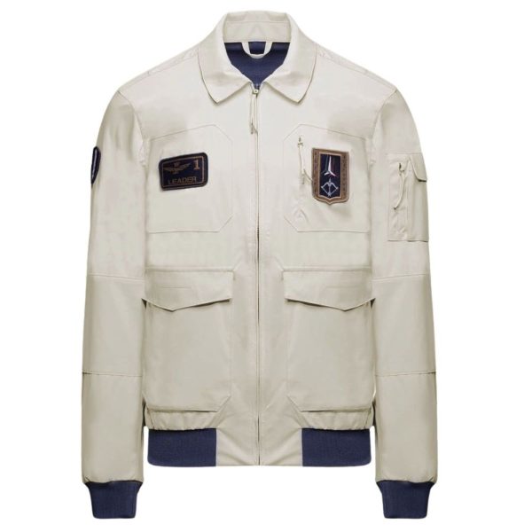 uomo_abbigliamento_giubbini_aeronautica_261ab3049uct04290_12656_1317_1_hd.jpg