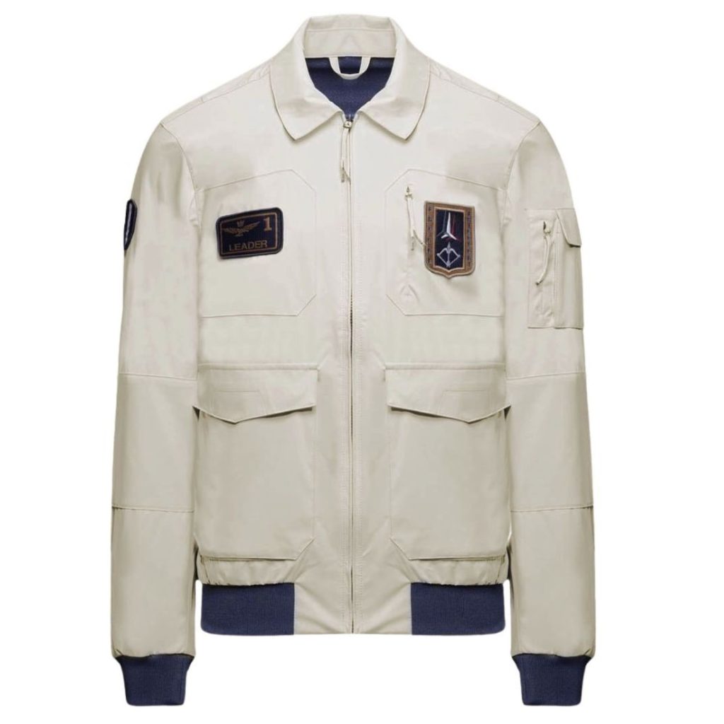 uomo_abbigliamento_giubbini_aeronautica_261ab3049uct04290_12656_1317_1_hd.jpg