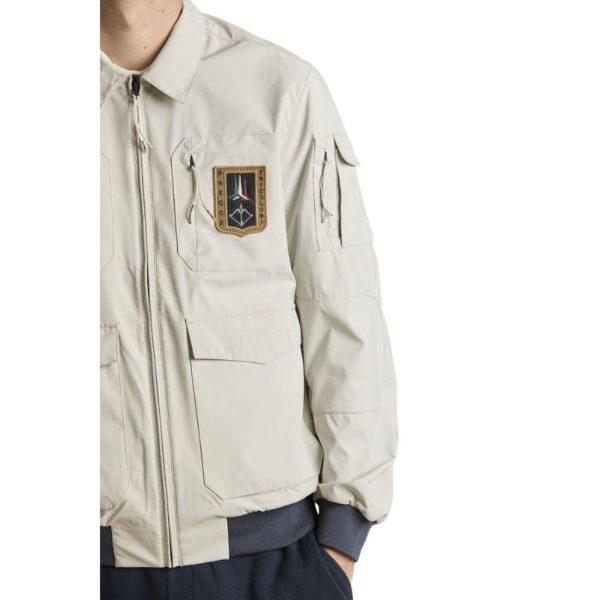 uomo_abbigliamento_giubbini_aeronautica_261ab3049uct04290_12656_1317_2_hd.jpg