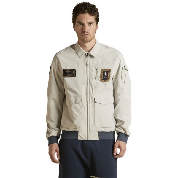 uomo_abbigliamento_giubbini_aeronautica_261ab3049uct04290_12656_1317_3_hd.jpg