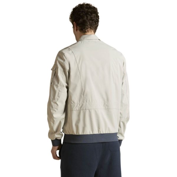uomo_abbigliamento_giubbini_aeronautica_261ab3049uct04290_12656_1317_4_hd.jpg
