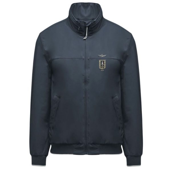 uomo_abbigliamento_giubbini_aeronautica_261ab3050uct04290_12657_1311_1_hd.jpg