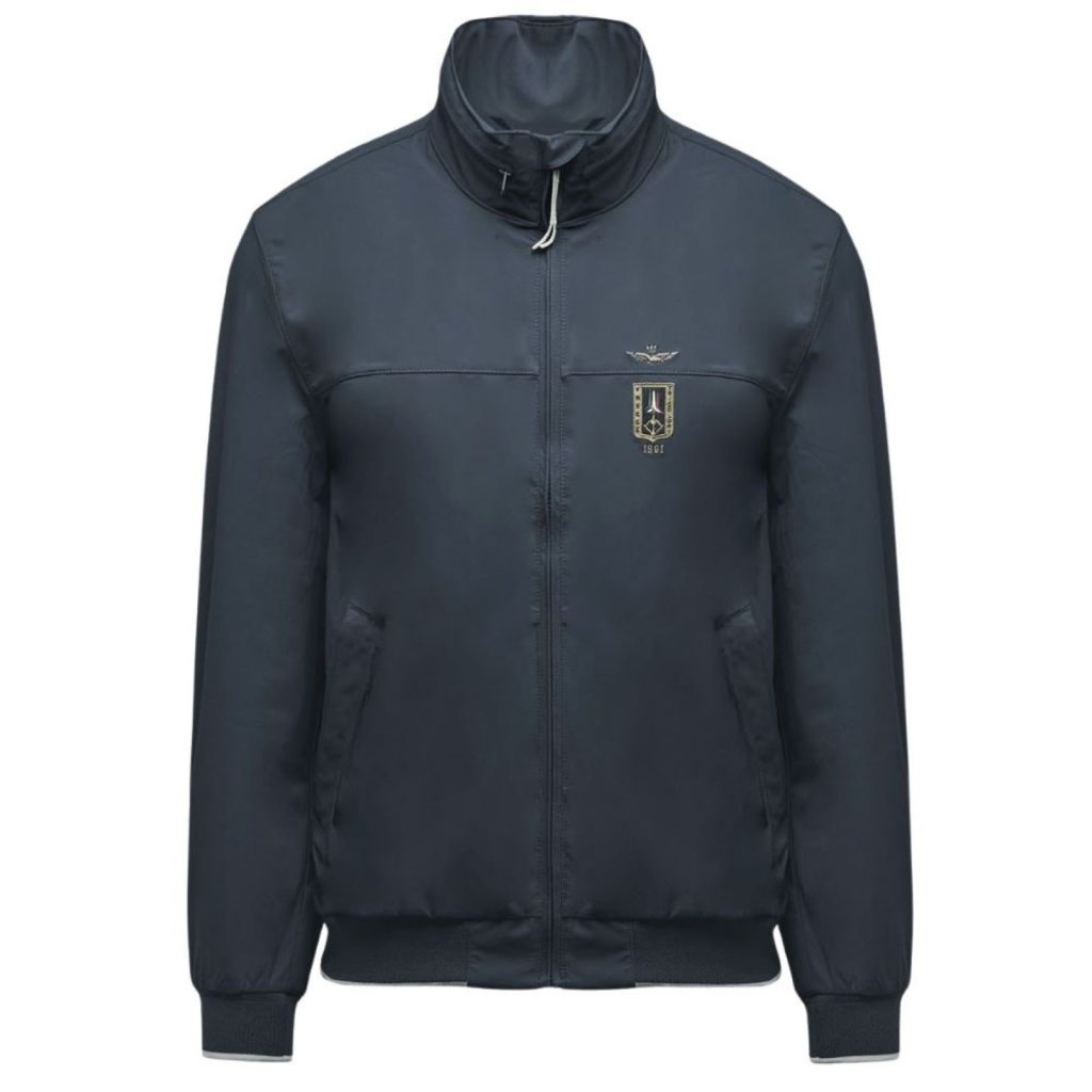 uomo_abbigliamento_giubbini_aeronautica_261ab3050uct04290_12657_1311_1_hd.jpg