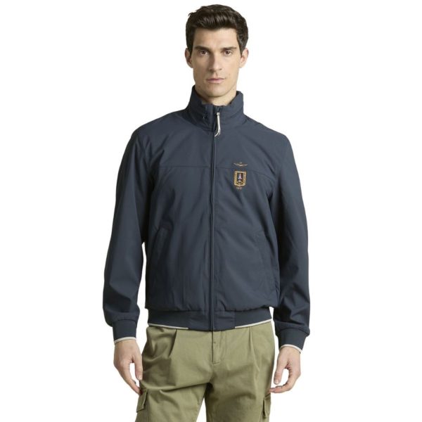 uomo_abbigliamento_giubbini_aeronautica_261ab3050uct04290_12657_1311_2_hd.jpg