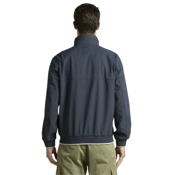 uomo_abbigliamento_giubbini_aeronautica_261ab3050uct04290_12657_1311_3_hd.jpg