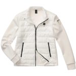 BIANCO NEVE