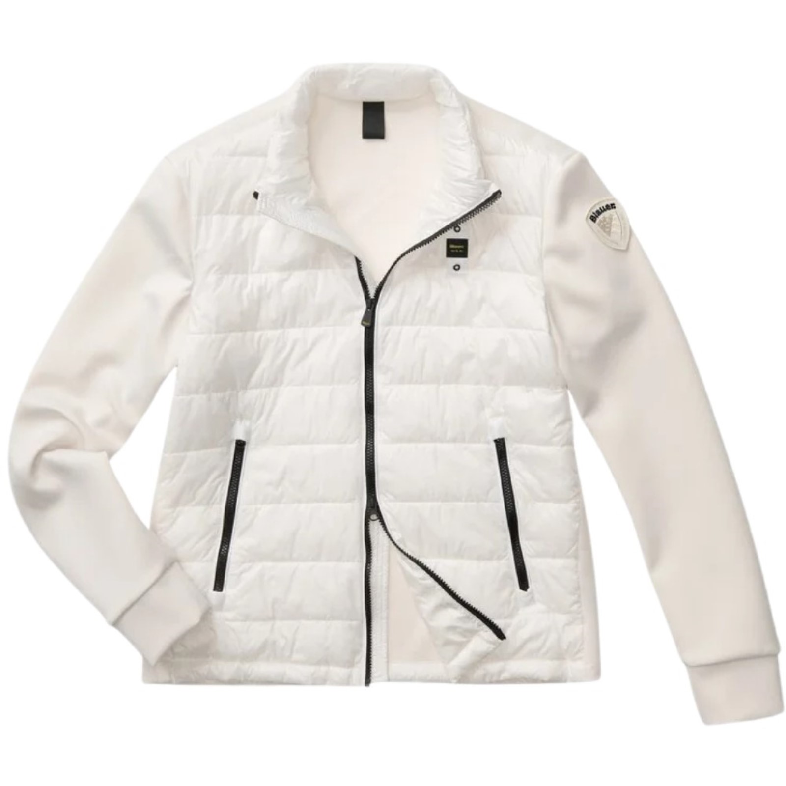 uomo_abbigliamento_giubbini_blauer_26sbluc02207007459_117468_16050_1_hd.jpg