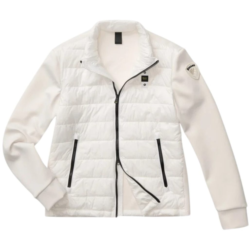 uomo_abbigliamento_giubbini_blauer_26sbluc02207007459_117468_16050_1_hd.jpg