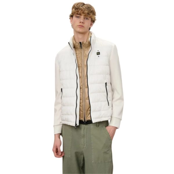 uomo_abbigliamento_giubbini_blauer_26sbluc02207007459_117468_16050_3_hd.jpg