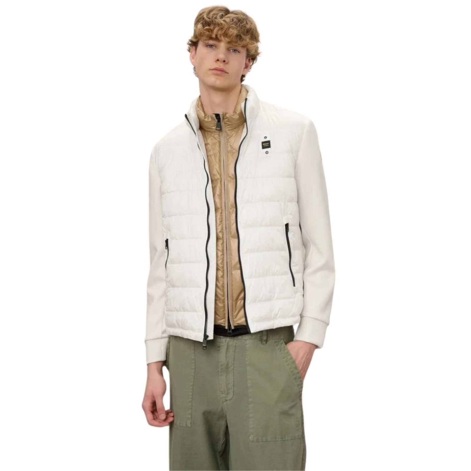 uomo_abbigliamento_giubbini_blauer_26sbluc02207007459_117468_16050_3_hd.jpg