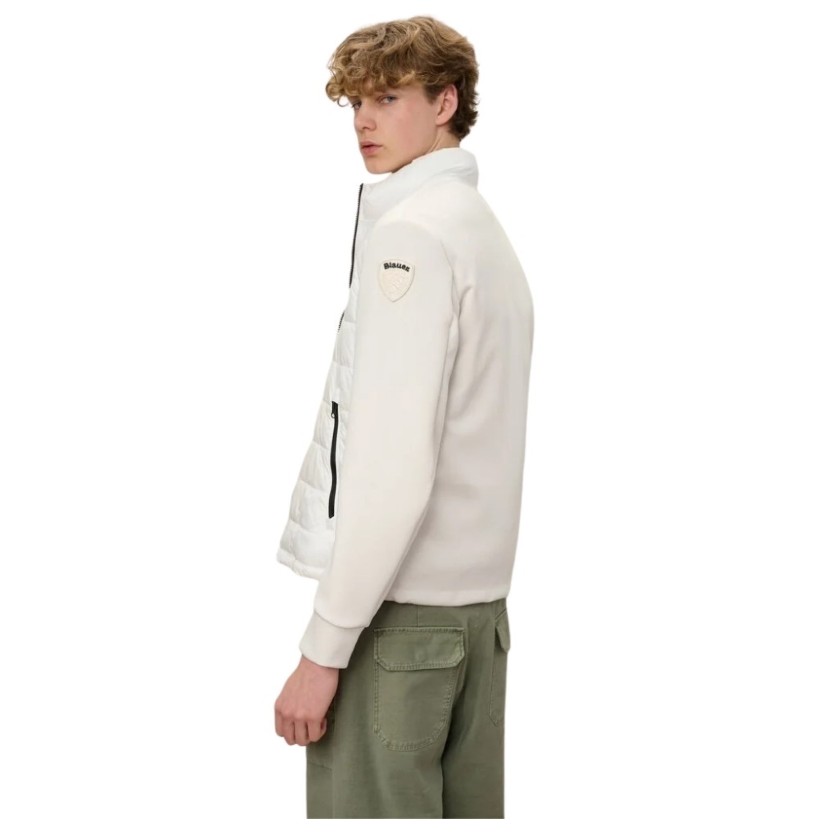 uomo_abbigliamento_giubbini_blauer_26sbluc02207007459_117468_16050_4_hd.jpg