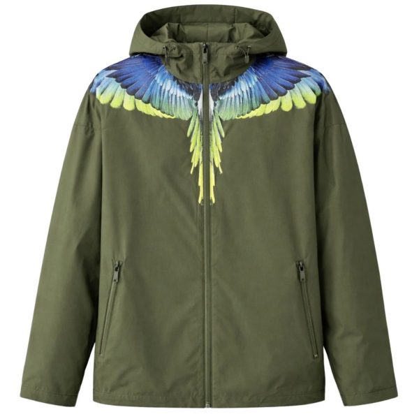 uomo_abbigliamento_giubbini_countyofmilan_s6cmmajk108p26_97434_13644_1_hd.jpg