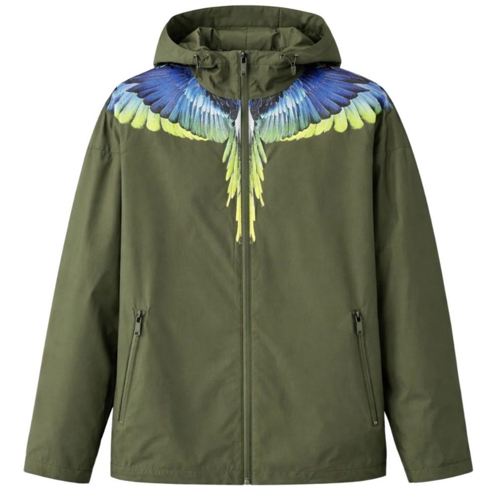 uomo_abbigliamento_giubbini_countyofmilan_s6cmmajk108p26_97434_13644_1_hd.jpg