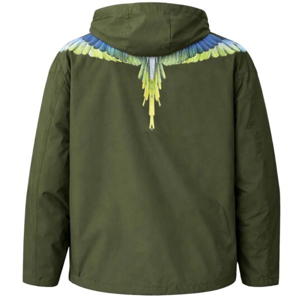 uomo_abbigliamento_giubbini_countyofmilan_s6cmmajk108p26_97434_13644_2_hd.jpg
