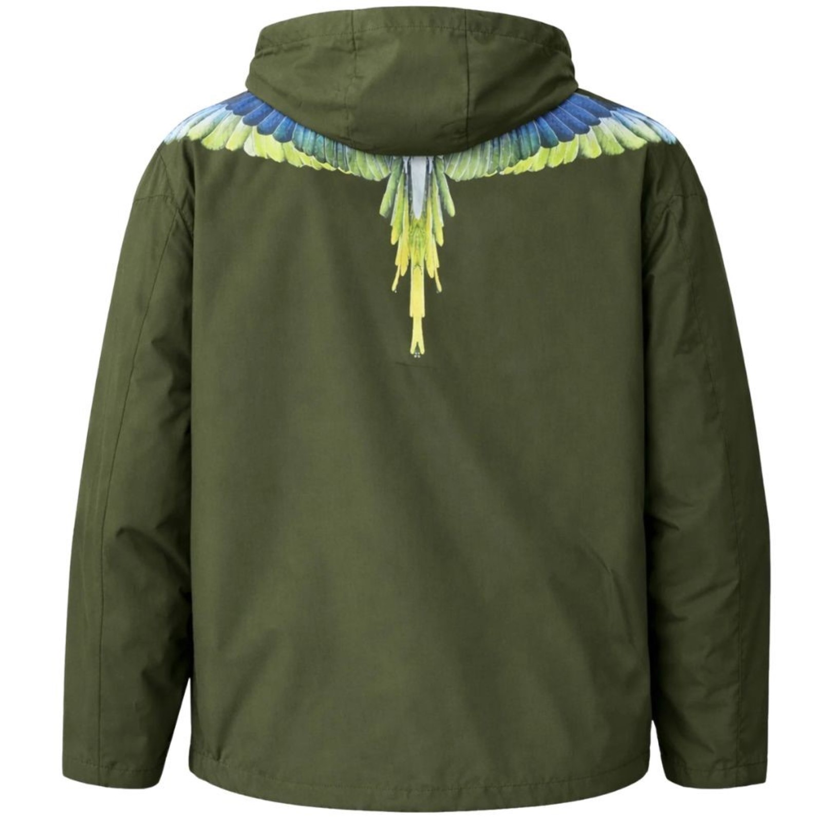 uomo_abbigliamento_giubbini_countyofmilan_s6cmmajk108p26_97434_13644_2_hd.jpg