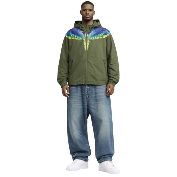 uomo_abbigliamento_giubbini_countyofmilan_s6cmmajk108p26_97434_13644_3_hd.jpg