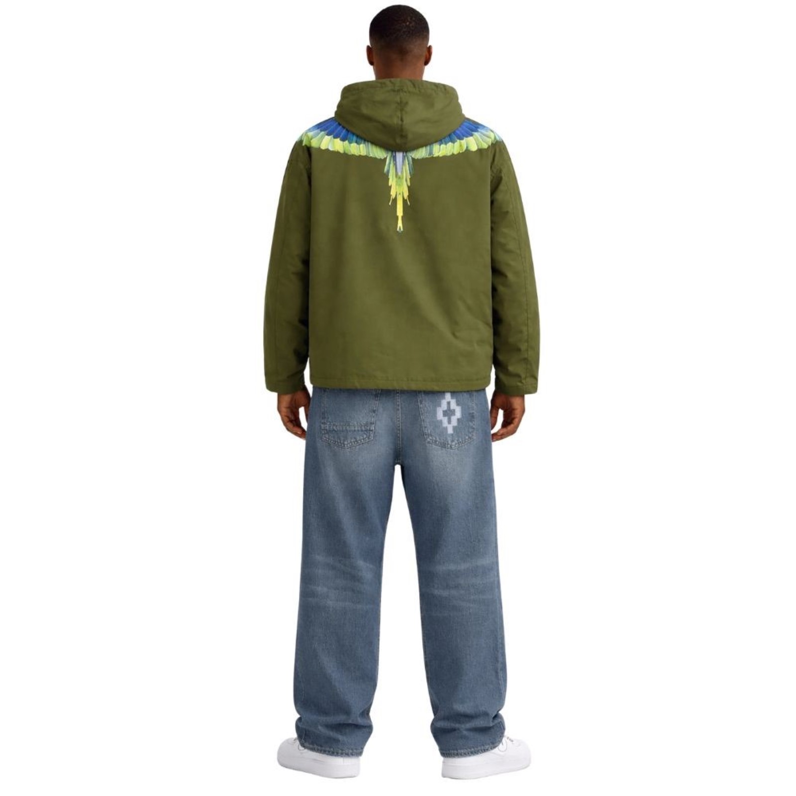 uomo_abbigliamento_giubbini_countyofmilan_s6cmmajk108p26_97434_13644_4_hd.jpg