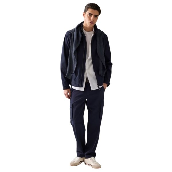 uomo_abbigliamento_giubbini_guess_m6gl36w2166p26_83014_4057_1_hd.jpg