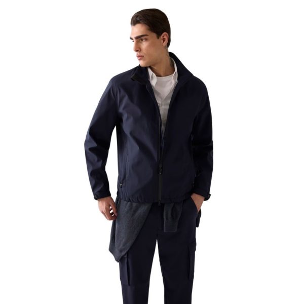 uomo_abbigliamento_giubbini_guess_m6gl36w2166p26_83014_4057_2_hd.jpg