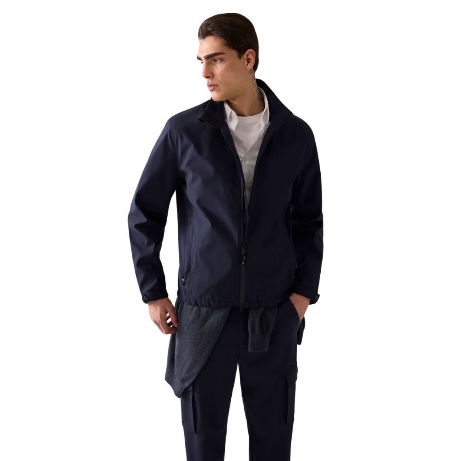 uomo_abbigliamento_giubbini_guess_m6gl36w2166p26_83014_4057_2_hd.jpg