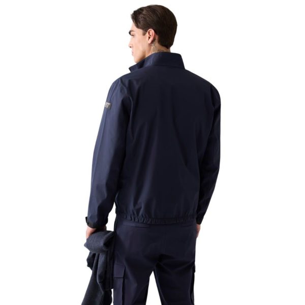 uomo_abbigliamento_giubbini_guess_m6gl36w2166p26_83014_4057_3_hd.jpg