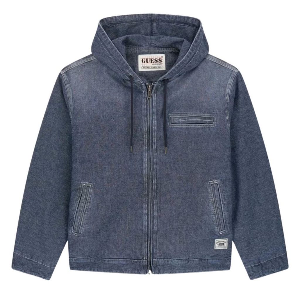 uomo_abbigliamento_giubbini_guess_m6rn74d6681p26_83058_11970_1_hd.jpg