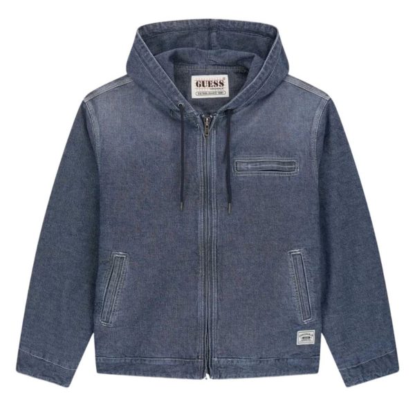 uomo_abbigliamento_giubbini_guess_m6rn74d6681p26_83058_11970_1_hd.jpg
