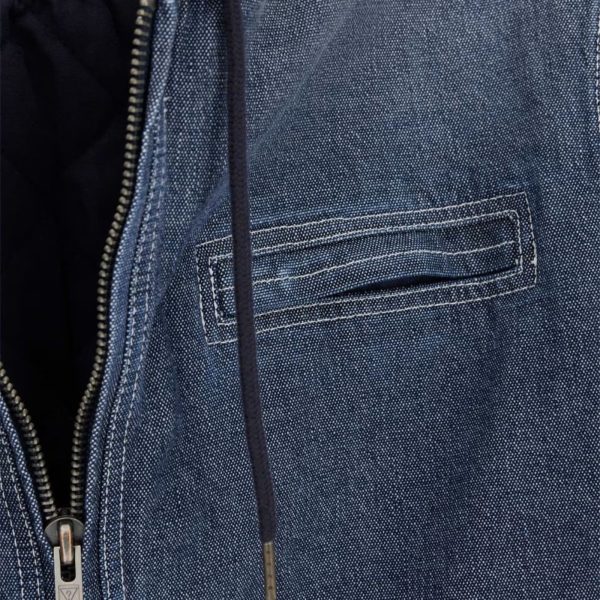 uomo_abbigliamento_giubbini_guess_m6rn74d6681p26_83058_11970_2_hd.jpg