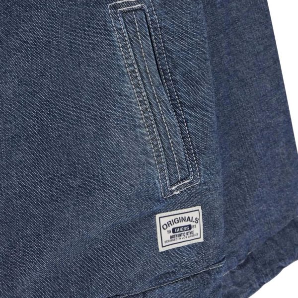 uomo_abbigliamento_giubbini_guess_m6rn74d6681p26_83058_11970_3_hd.jpg
