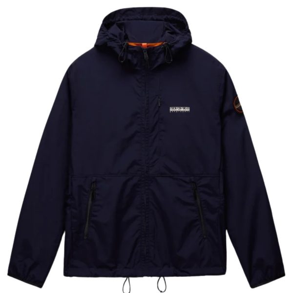uomo_abbigliamento_giubbini_napapijri_np0a4ho71761p26_89775_12669_1_hd.jpg