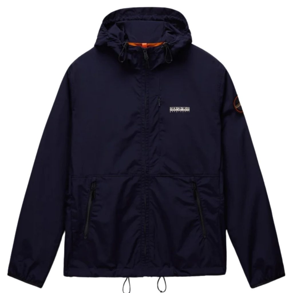 uomo_abbigliamento_giubbini_napapijri_np0a4ho71761p26_89775_12669_1_hd.jpg