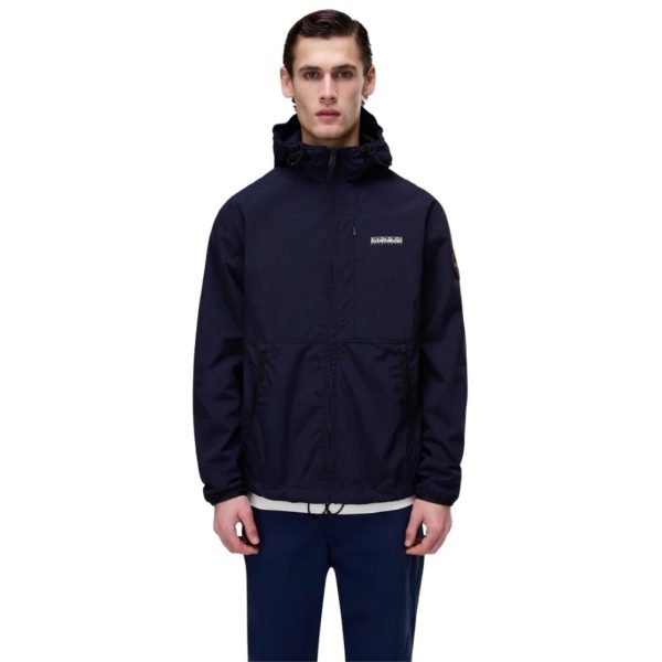 uomo_abbigliamento_giubbini_napapijri_np0a4ho71761p26_89775_12669_2_hd.jpg