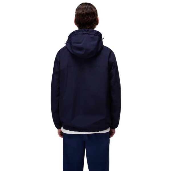 uomo_abbigliamento_giubbini_napapijri_np0a4ho71761p26_89775_12669_3_hd.jpg