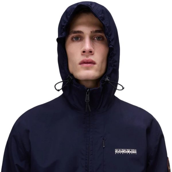 uomo_abbigliamento_giubbini_napapijri_np0a4ho71761p26_89775_12669_4_hd.jpg