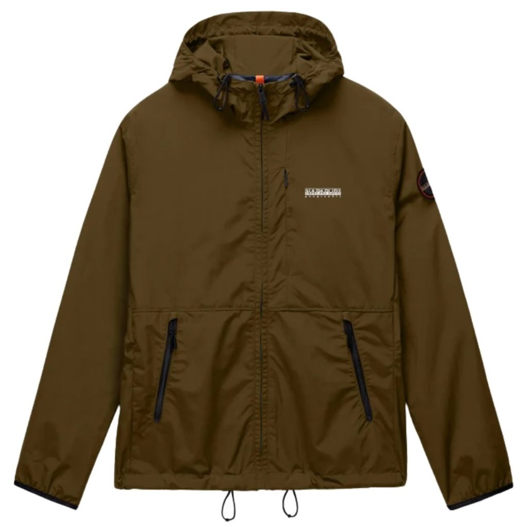 uomo_abbigliamento_giubbini_napapijri_np0a4ho7g3a1p26_89776_12674_1_hd.jpg