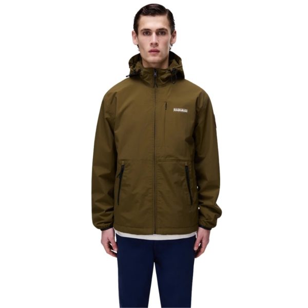 uomo_abbigliamento_giubbini_napapijri_np0a4ho7g3a1p26_89776_12674_2_hd.jpg