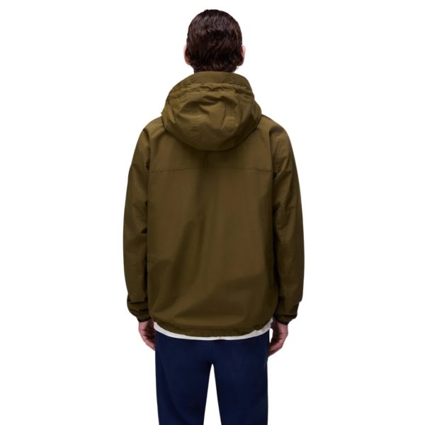 uomo_abbigliamento_giubbini_napapijri_np0a4ho7g3a1p26_89776_12674_3_hd.jpg