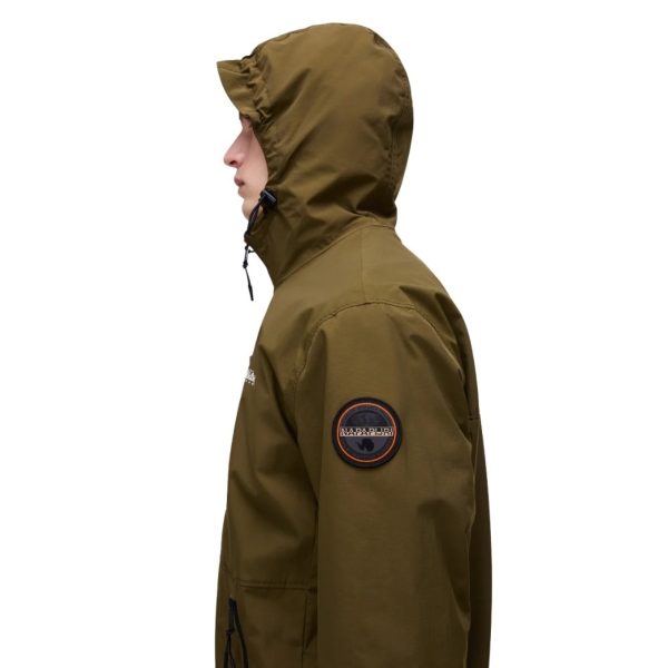 uomo_abbigliamento_giubbini_napapijri_np0a4ho7g3a1p26_89776_12674_4_hd.jpg