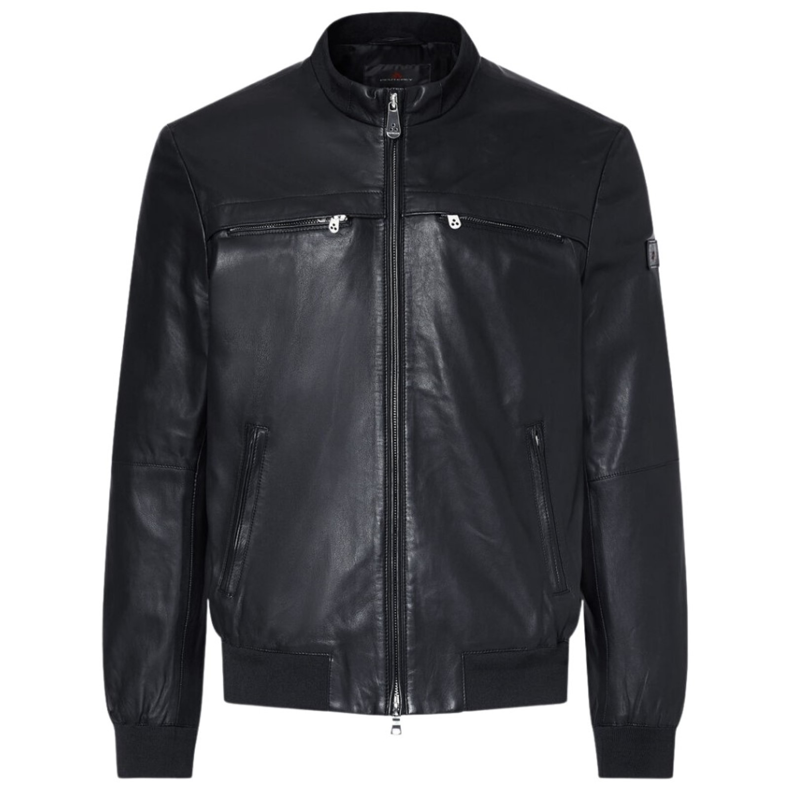 uomo_abbigliamento_giubbini_peuterey_peu541199011856p26_92282_7883_1_hd.jpg