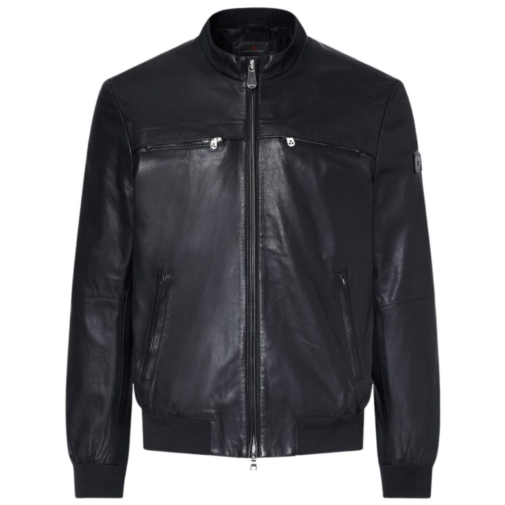 uomo_abbigliamento_giubbini_peuterey_peu541199011856p26_92282_7883_1_hd.jpg