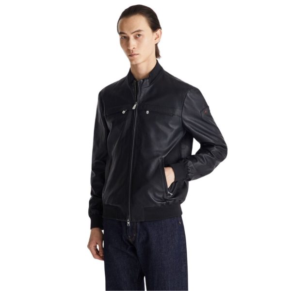 uomo_abbigliamento_giubbini_peuterey_peu541199011856p26_92282_7883_2_hd.jpg