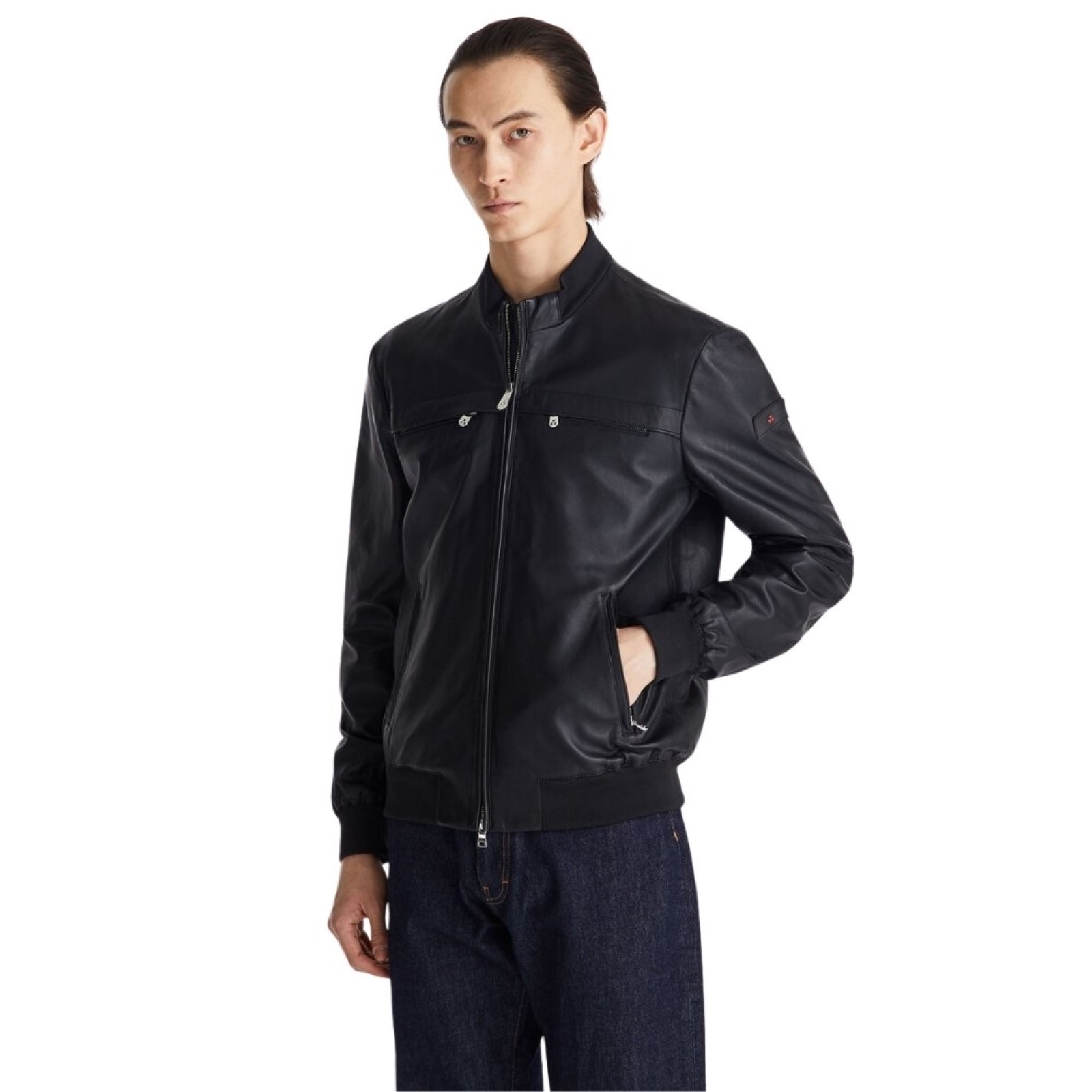 uomo_abbigliamento_giubbini_peuterey_peu541199011856p26_92282_7883_2_hd.jpg