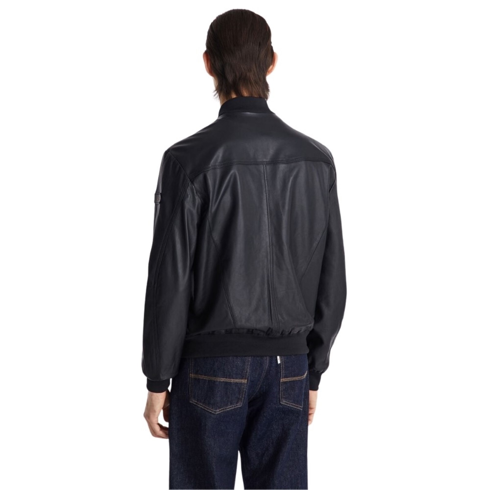 uomo_abbigliamento_giubbini_peuterey_peu541199011856p26_92282_7883_3_hd.jpg