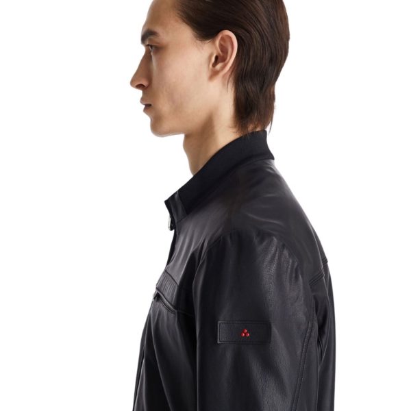 uomo_abbigliamento_giubbini_peuterey_peu541199011856p26_92282_7883_4_hd.jpg