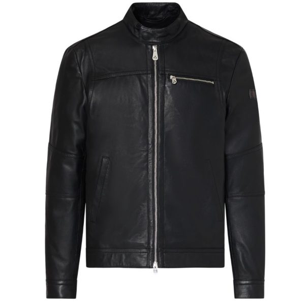 uomo_abbigliamento_giubbini_peuterey_peu541299011856p26_92285_7883_1_hd.jpg