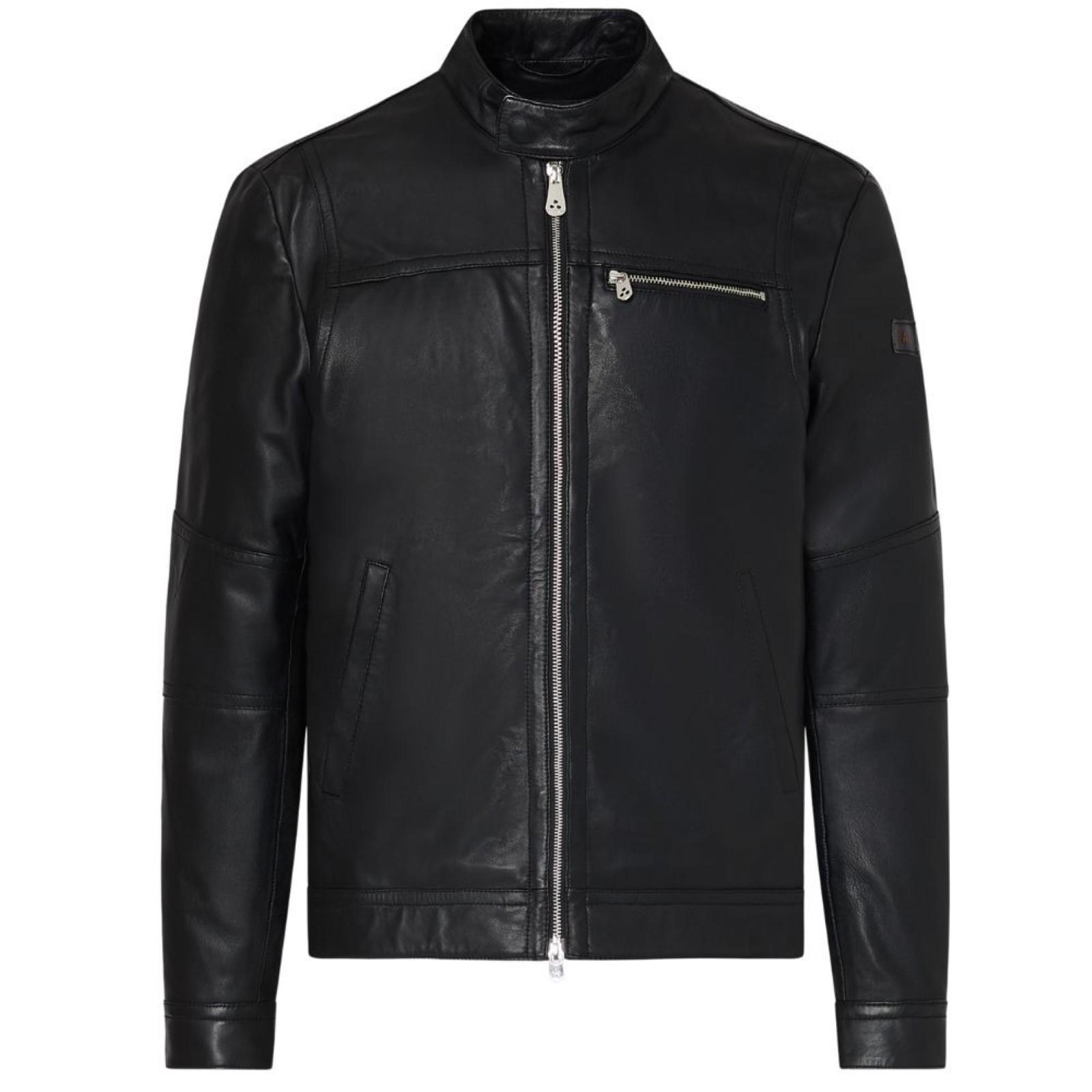 uomo_abbigliamento_giubbini_peuterey_peu541299011856p26_92285_7883_1_hd.jpg